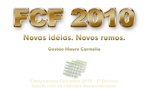 http://futebolcearense.com.br/2010/imagens/temp_2.png
