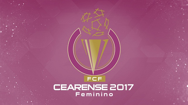 Cearense Feminino 2017