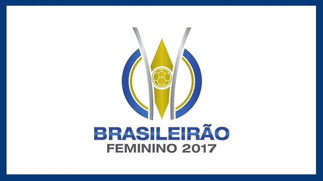 Brasileiro Feminino 2017