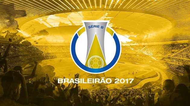 Calendário do Brasileirão 2020 – Série B