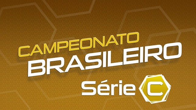 Brasileiro Serie C 2017 (2)