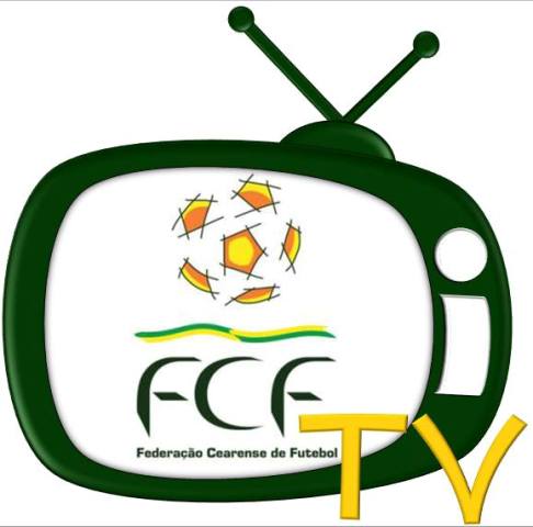 FCF TV