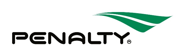 Logo Penalty