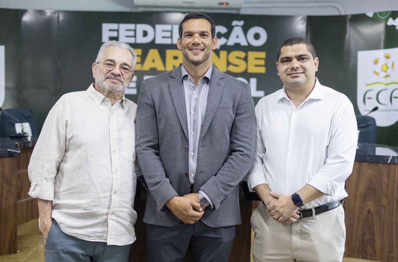 Destaque 2