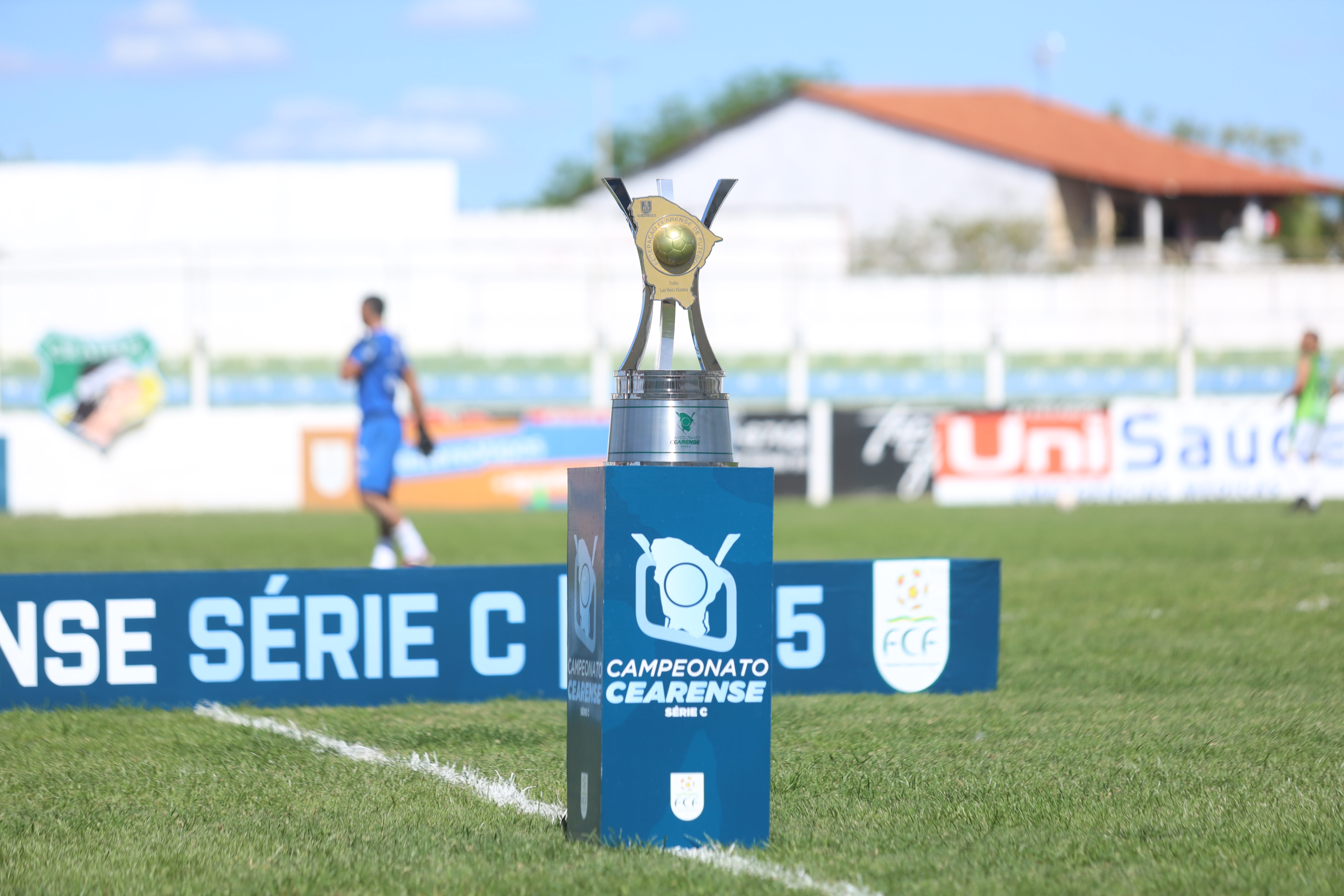 Destaque 4