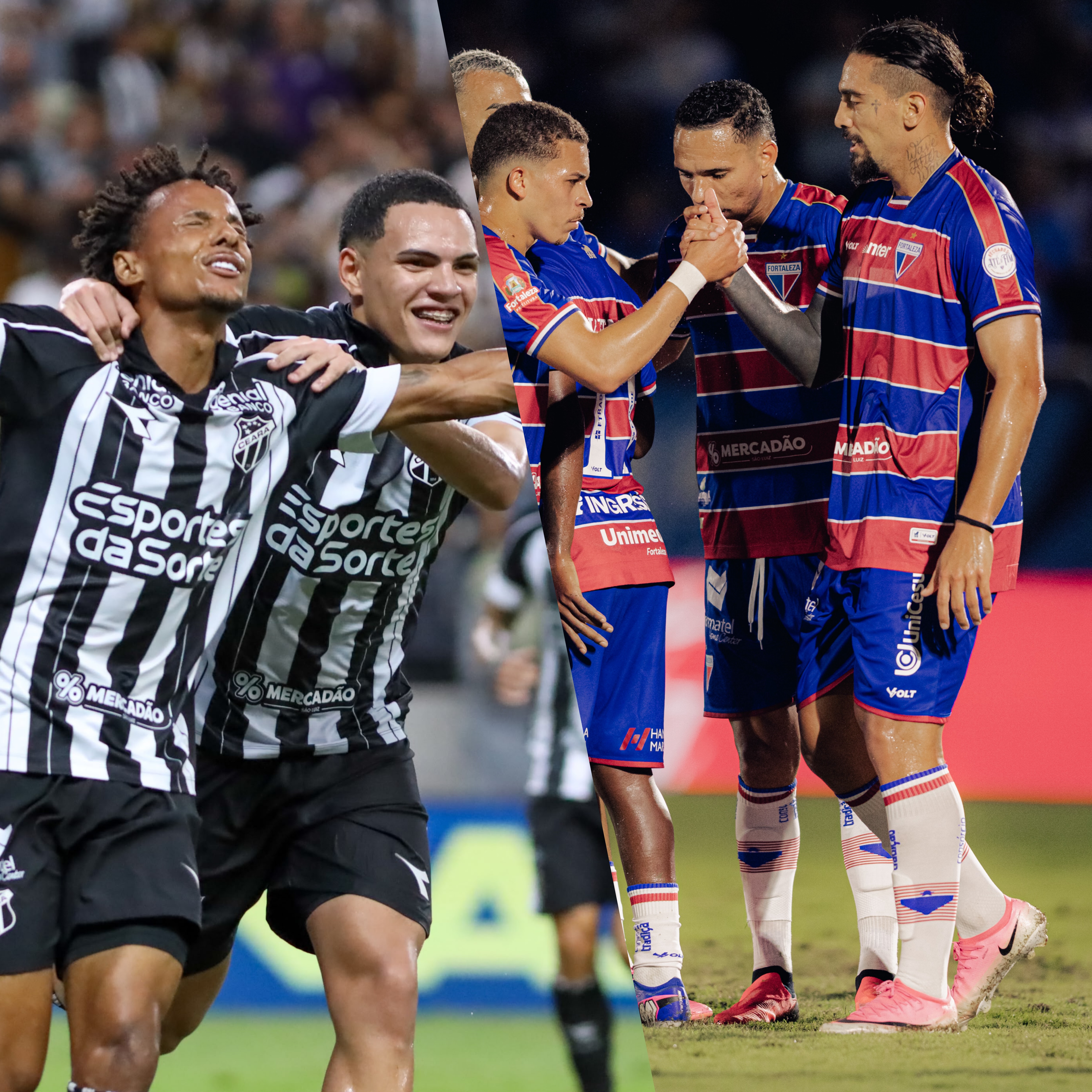 +3 pontos na rodada